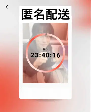 팀 핸섬! 폴라로이드 혼지마 준마사