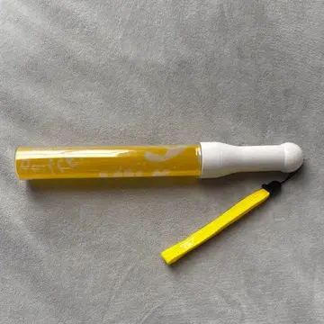 요시다 진토 응원봉 Summer Re:fresh