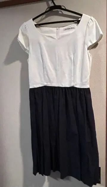 STRAWBERRY-FIELDS 원피스