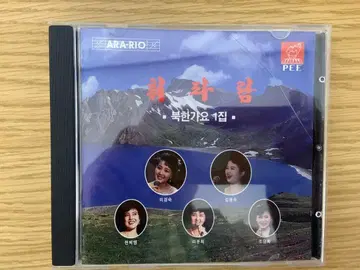 포천보전자악단 조선