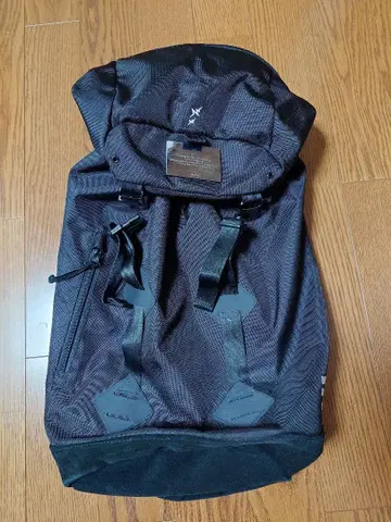 WHIZ LIMITED NEWERA 백팩 Rucksack