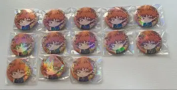 마계학원! 이루마군 아가레스 묶음 판매