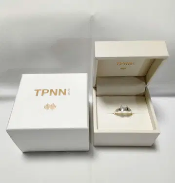 카후 인코드링 반지 액세서리 불가해 KAMITSUBAKI 카미츠바키