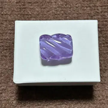 오쓰카 고후쿠텐 유리 오비 고정 띠