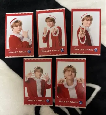 초특급 Happy 유키 미니 사진