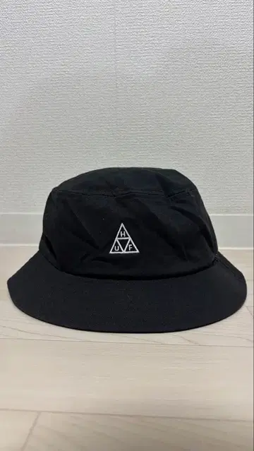 HUF 허프 버킷햇