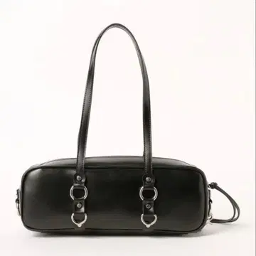 Ray BEAMS [별주] YAHKI x HYPNOTIZE