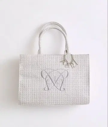 OLIVE des OLIVE 칼리온 토트