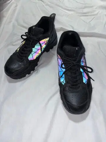 OAO footwear Virtual wave 26cm