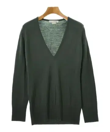 JOHN SMEDLEY 니트 스웨터 여성용