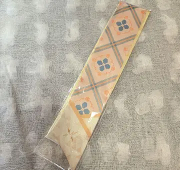 Oriens 2nd Anniversary 리본 스카프 우사미 리토