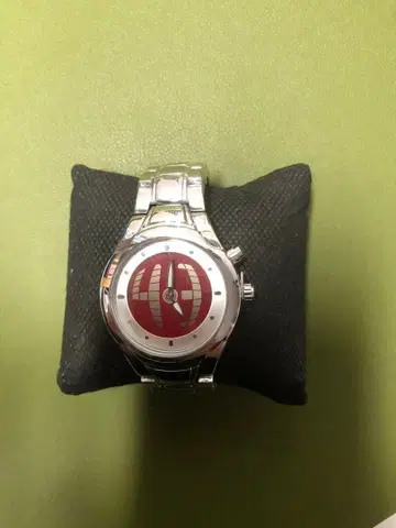 타임세일(설명란 필독)