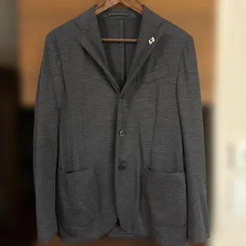 LARDINI 라르디니 자켓 사이즈 44 새상품급