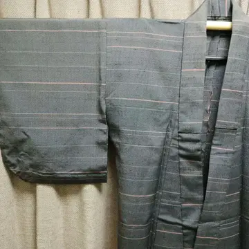 자잔자 직조 장의 단의