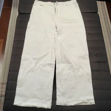 23 x DENIM 데님 팬츠 사이즈 50