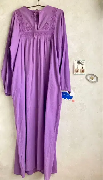 mother eri 셀렉 / 빈티지 드레스 원피스