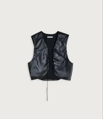 enof city trail vest