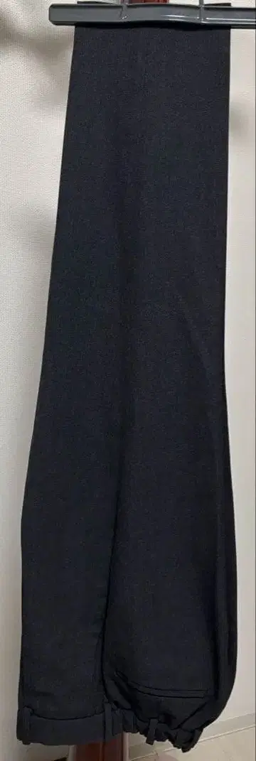 마카웨어 서바이벌 크로스 페그 탑 사이즈 1