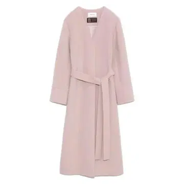 프레이 아이디 노카라 코트