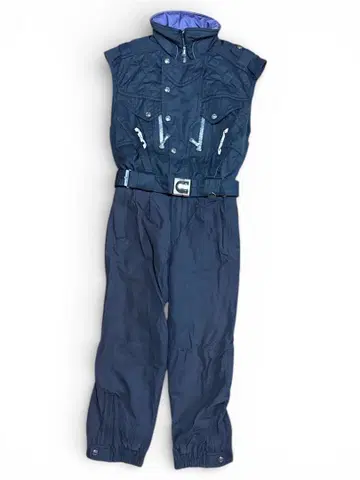 PHENIX 스키웨어 츠나기 90s~00s 테크 계열