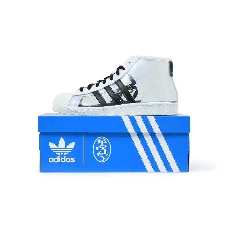 adidas gazelle silver green womens BLONDEY SUPERSTAR STARLIGHT BLUE  THAMES MMXX