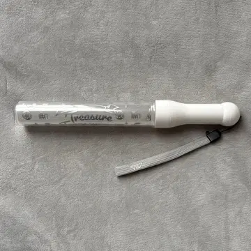 야마나카 쥬타로 응원봉 Treasure Treasure