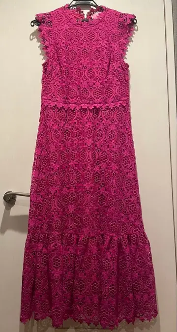 케이트 스페이드 원피스