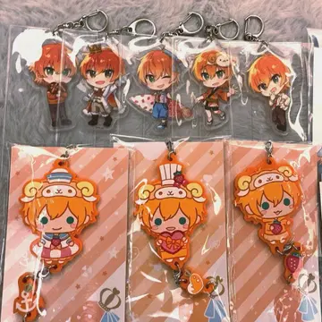 스토푸리 젤군 묶음 판매