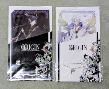 츠키우타. 시모츠키 슌 무츠키 하지 팔찌