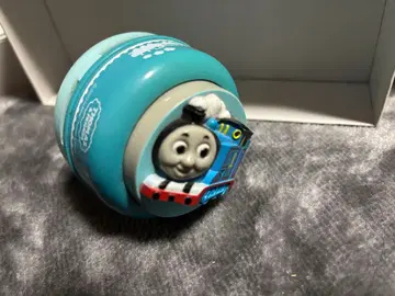 토마스 자전거 치린치린 소리 나는 완구 스카이블루