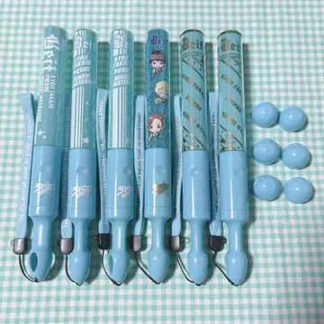 아이돌 마스터 SideM 공식 응원봉 Beit