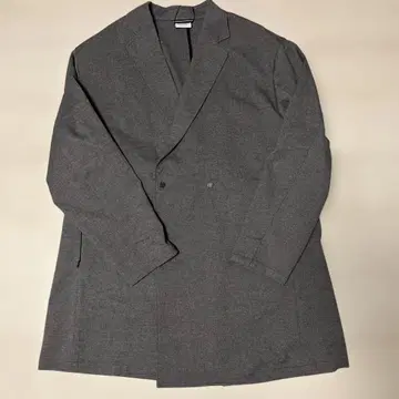 [택 포함 새상품] 뉴발란스 캐주얼 수트 L