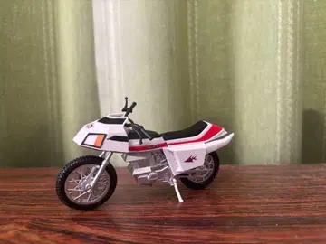 SHODO-X 쇼도쿠 가면라이더 15 스카이라이더 스카이 터보