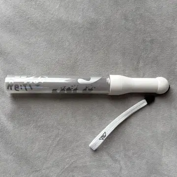 야마나카 주타로 응원봉 Summer Re:fresh