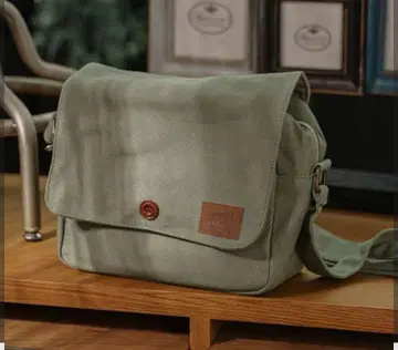 천공의 성 라퓨타 파즈의 가방 미사용 새상품 택 포함