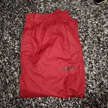 브리지스톤 골프 우비 남성용