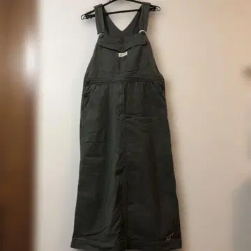 PINK HOUSE 구제 살로펫