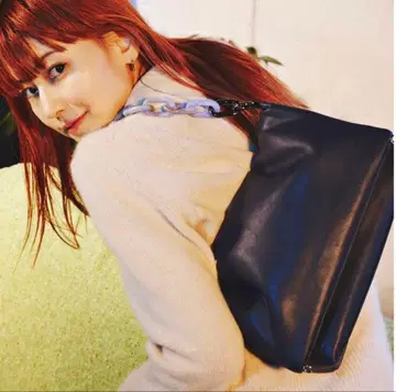 YURI SUGANUMA x SAMO ONDOH