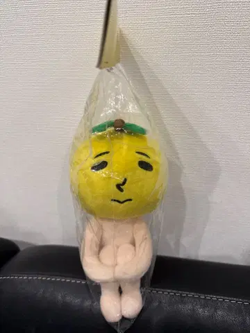 미개봉 새상품 유즈타로 2017