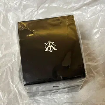 THE RAMPAGE 카와무라 카즈마 멘프로 굿즈 귀찌 귀걸이