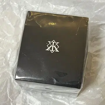 THE RAMPAGE 카와무라 카즈마 멘프로 굿즈 귀찌 귀걸이