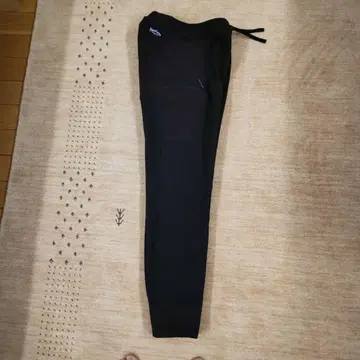 Patagonia R2 테크 페이스 팬츠