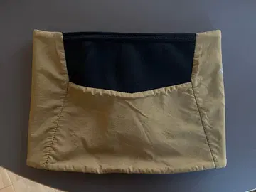 THE NORTH FACE NN72104 버사액티브 넥 게이터