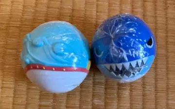 원피스 원피스 열매 시로모쿠바 1호 샤크 서브머지호