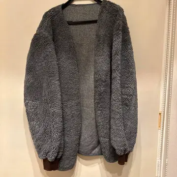 체코군 보아 라이너 M85