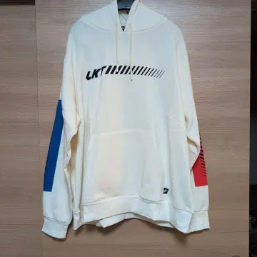 후드 부착 후드티 소매 디자인