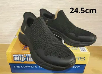 [스케쳐스]SLIP-INS:HAZEL - ROSALIND