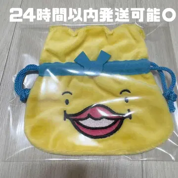 [ 즉시 구매 OK ] 힘내라! 오뎅군 복조리 가챠가챠