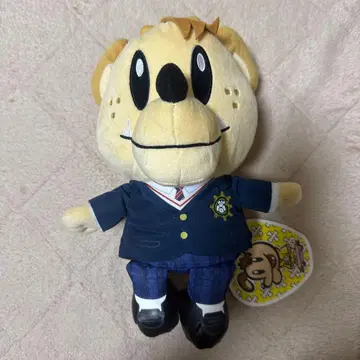 GENERATIONS 카타요세 료타 굿즈