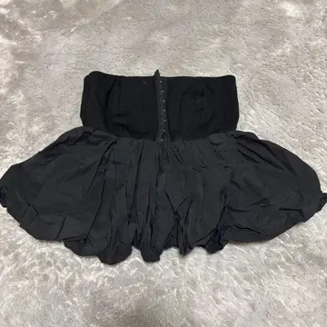 프레이 아이디 뷔스티에